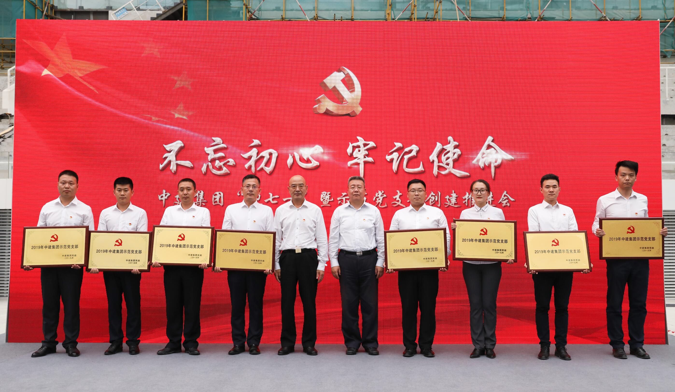 QQ截图20190628102433.jpg QQ截图20190628102433.jpg