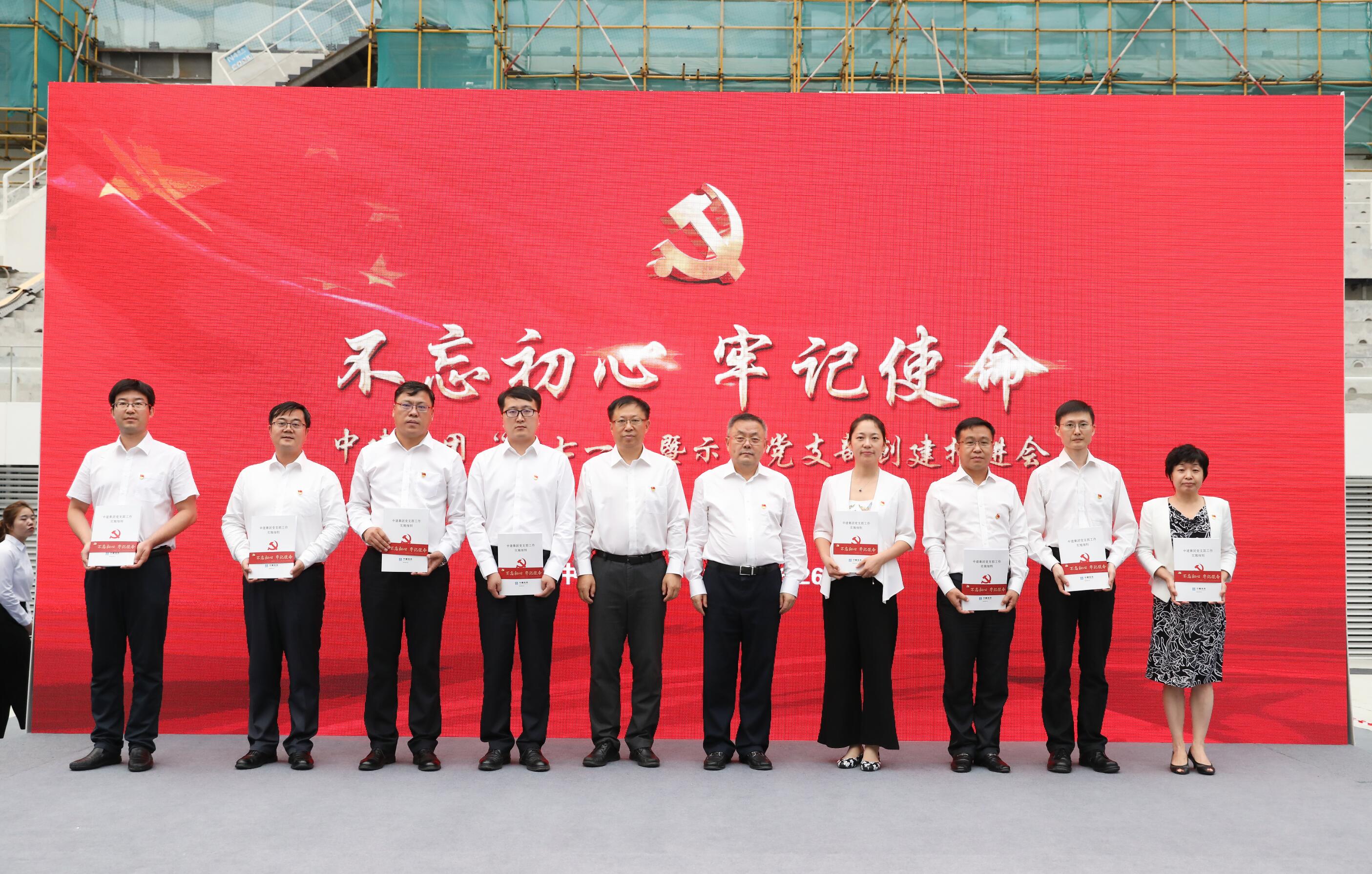 QQ截图20190628102421.jpg QQ截图20190628102421.jpg