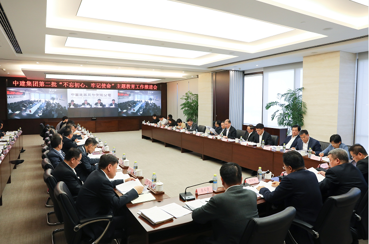 推推.png 推推.png