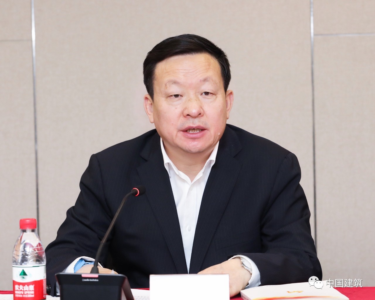 微信图片_20191213215230.jpg 微信图片_20191213215230.jpg