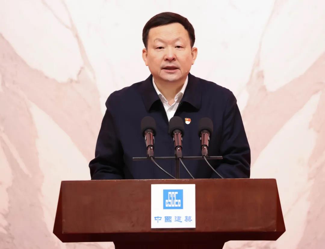 我为群众办实事2.jpg 我为群众办实事2.jpg