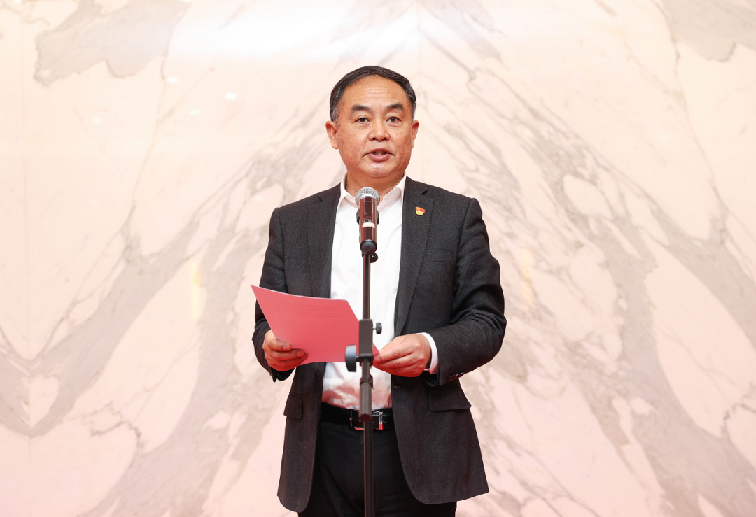 我为群众办实事4.png 我为群众办实事4.png