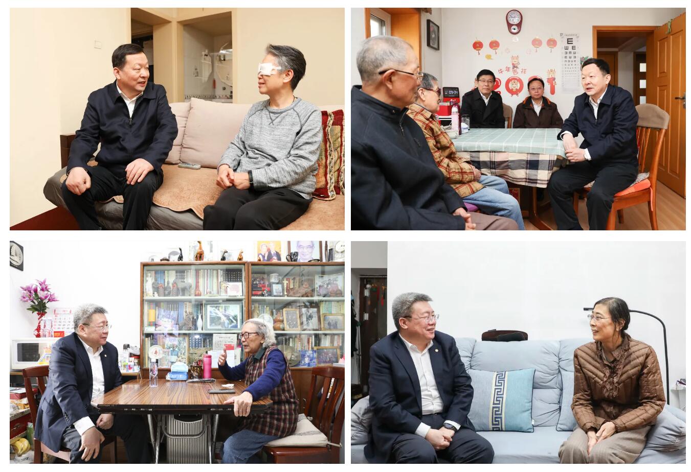 我为群众办实事5.jpg 我为群众办实事5.jpg