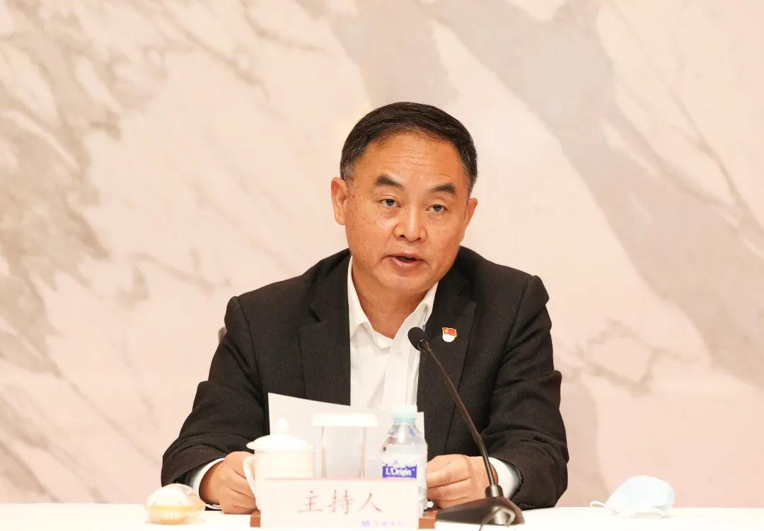 专题培训班3.jpg 专题培训班3.jpg