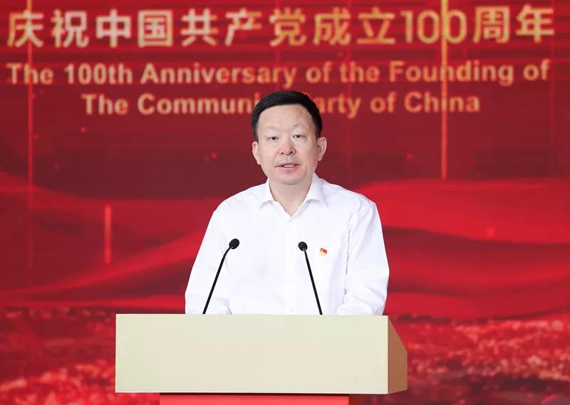 主题宣讲2.jpg 主题宣讲2.jpg