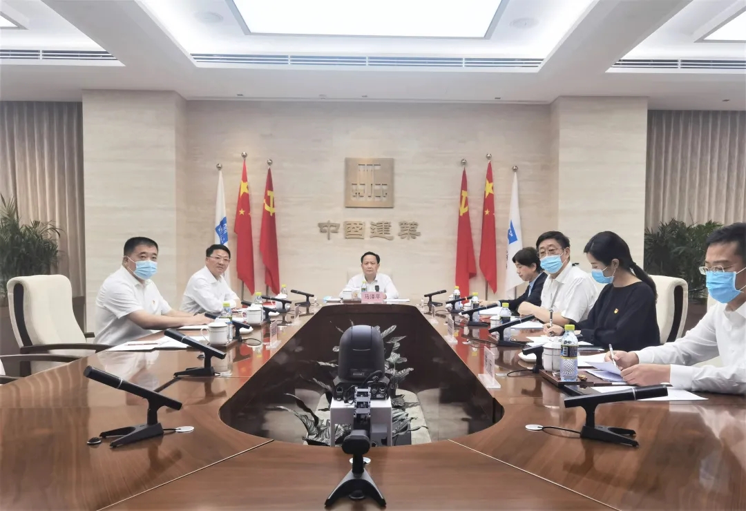 123 (2).jpg 123 (2).jpg