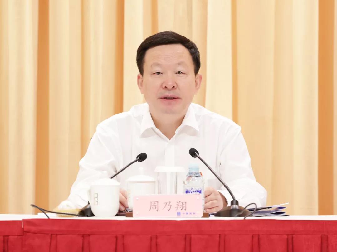 e696e2a1f6b59b60e09d519e3124d96.jpg e696e2a1f6b59b60e09d519e3124d96.jpg