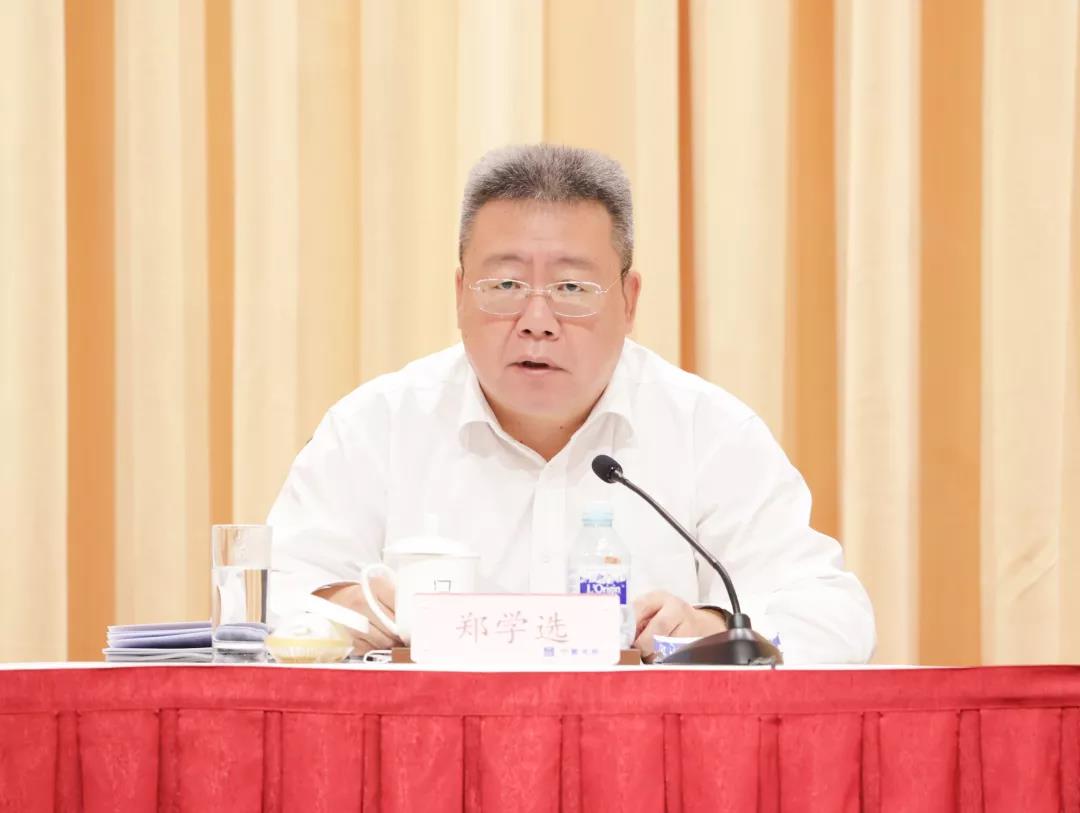 4b48ba2de63c2958972f5da22062540.jpg 4b48ba2de63c2958972f5da22062540.jpg