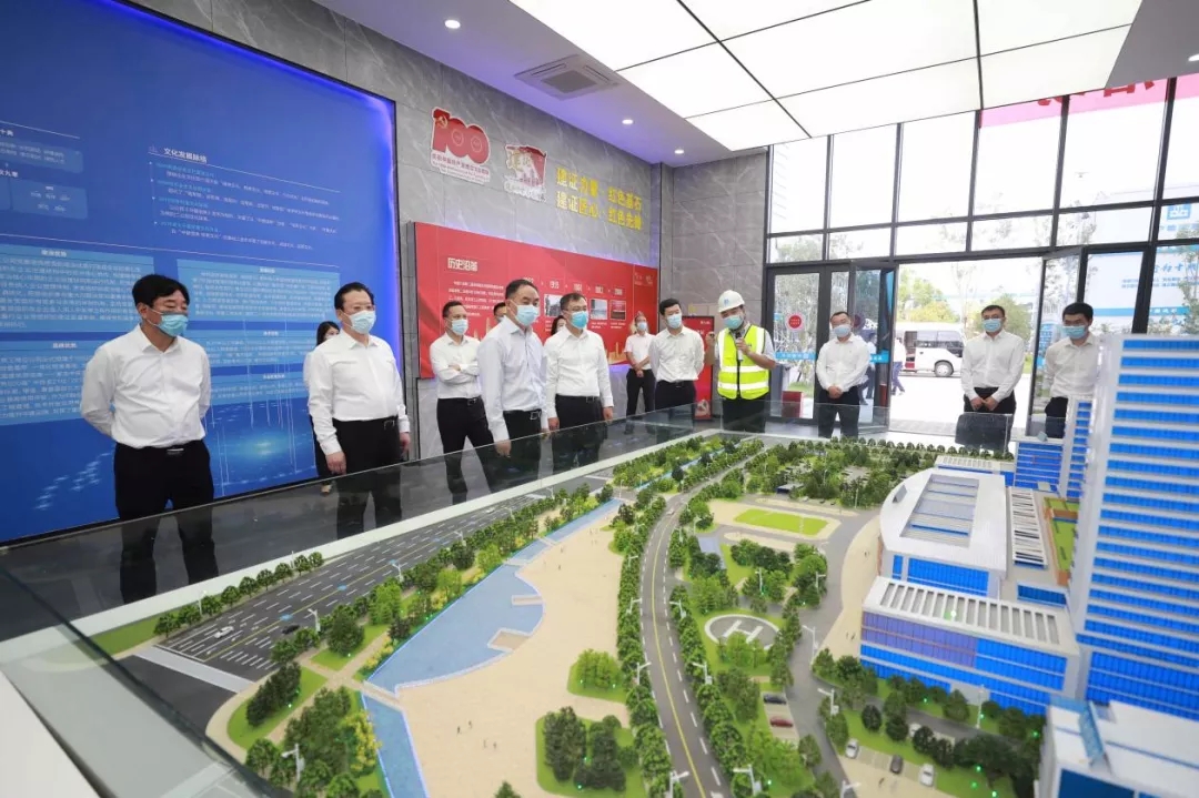 1973e75c78a00e31f0e67763b657a35.jpg 1973e75c78a00e31f0e67763b657a35.jpg