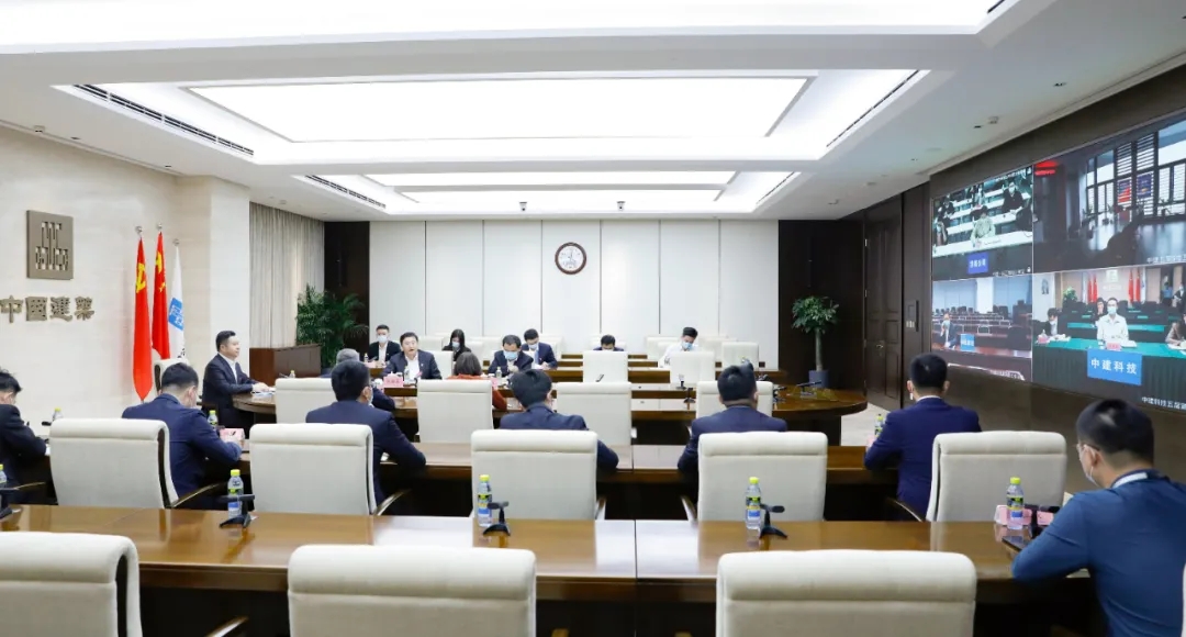 af0b3ee5e7845da82ae8af12ea9738f.jpg af0b3ee5e7845da82ae8af12ea9738f.jpg