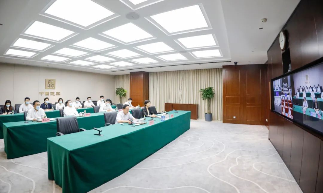 微信图片_20220623193030.jpg 微信图片_20220623193030.jpg