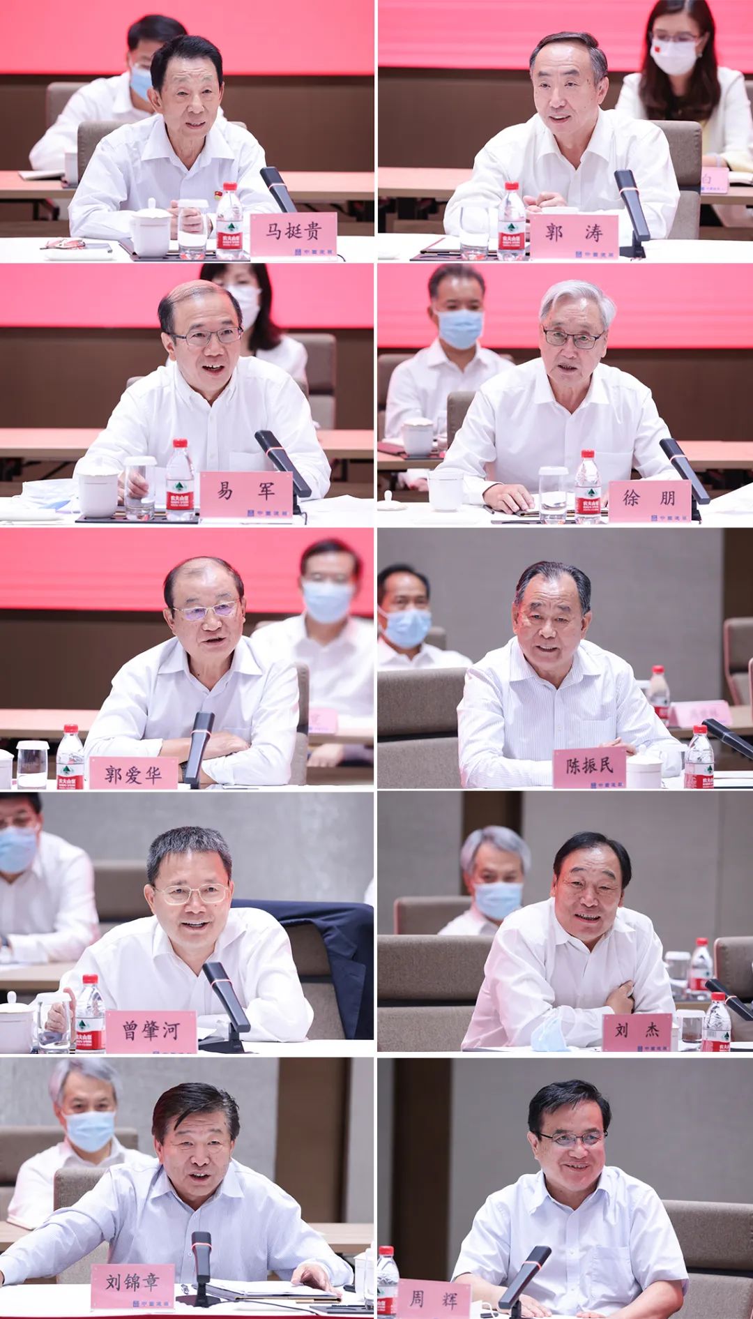 微信图片_20220715082242.jpg 微信图片_20220715082242.jpg