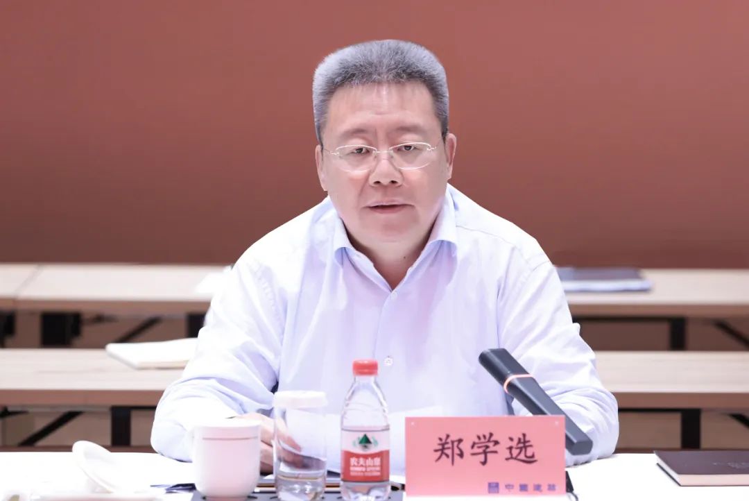 微信图片_20220715082311.jpg 微信图片_20220715082311.jpg