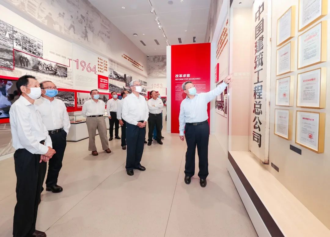 微信图片_20220715082339.jpg 微信图片_20220715082339.jpg