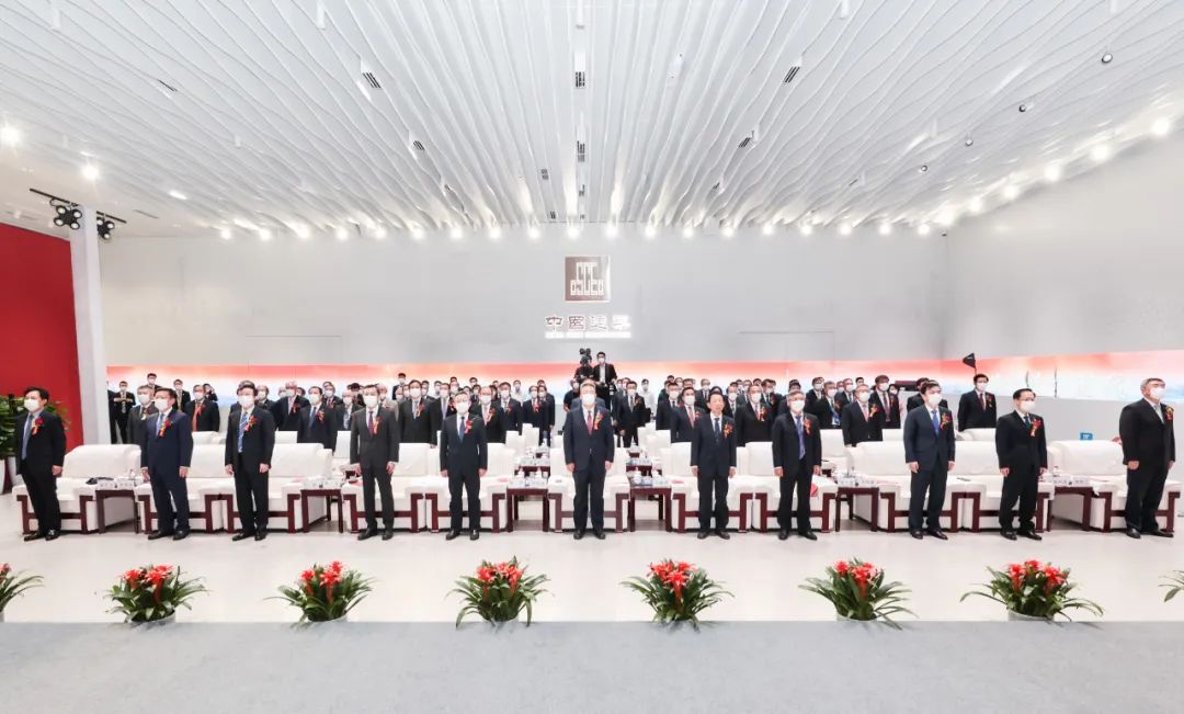 微信图片_20220724212442.jpg 微信图片_20220724212442.jpg