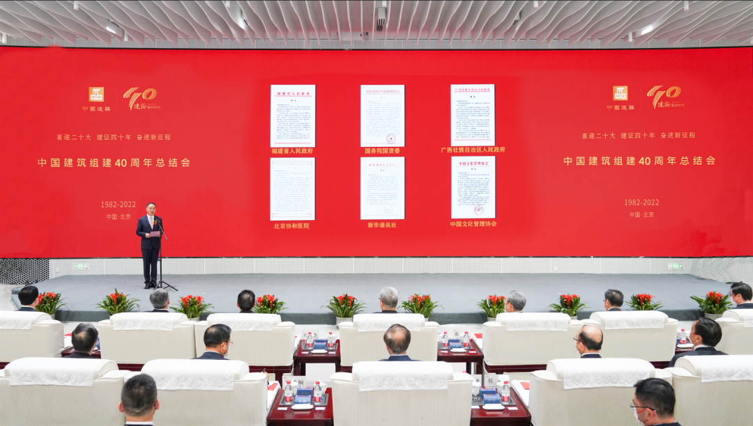 微信图片_20220724212455.png 微信图片_20220724212455.png