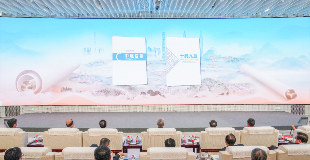 微信图片_20220724212510.png 微信图片_20220724212510.png