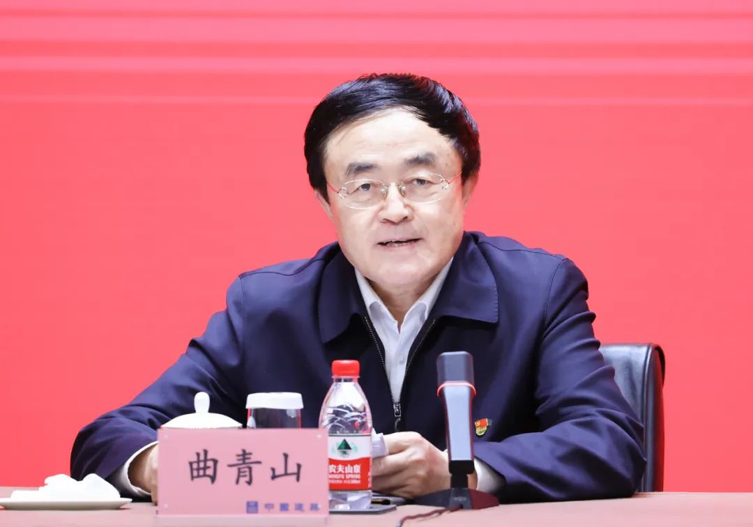 41d0b8d1b36e61e3af3b887517d07b40.jpg 41d0b8d1b36e61e3af3b887517d07b40.jpg