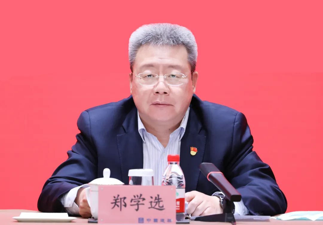 41d0b8d1b36e61e3af3b887517d07b40.jpg 41d0b8d1b36e61e3af3b887517d07b40.jpg