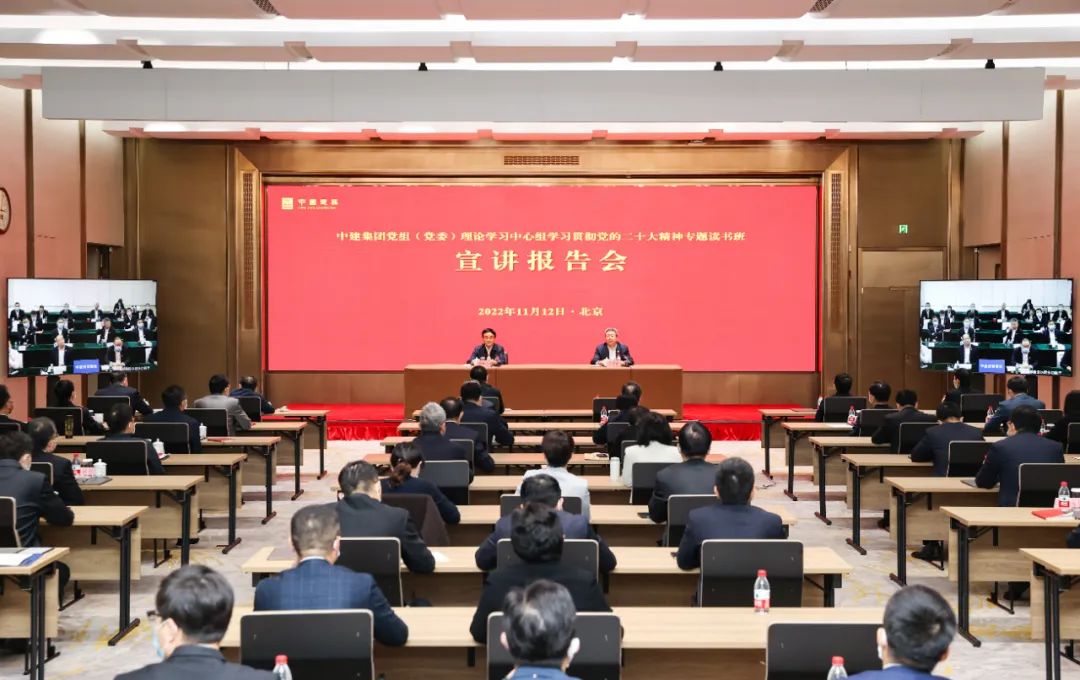 41d0b8d1b36e61e3af3b887517d07b40.jpg 41d0b8d1b36e61e3af3b887517d07b40.jpg