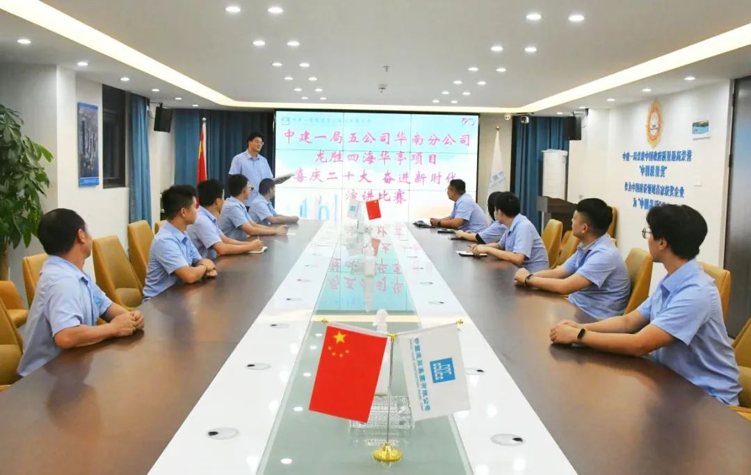 微信图片_20221215202110.jpg 微信图片_20221215202110.jpg