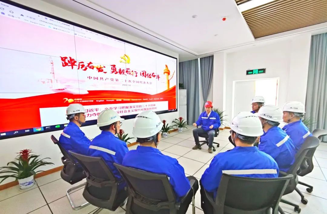 微信图片_20221215202110.jpg 微信图片_20221215202110.jpg