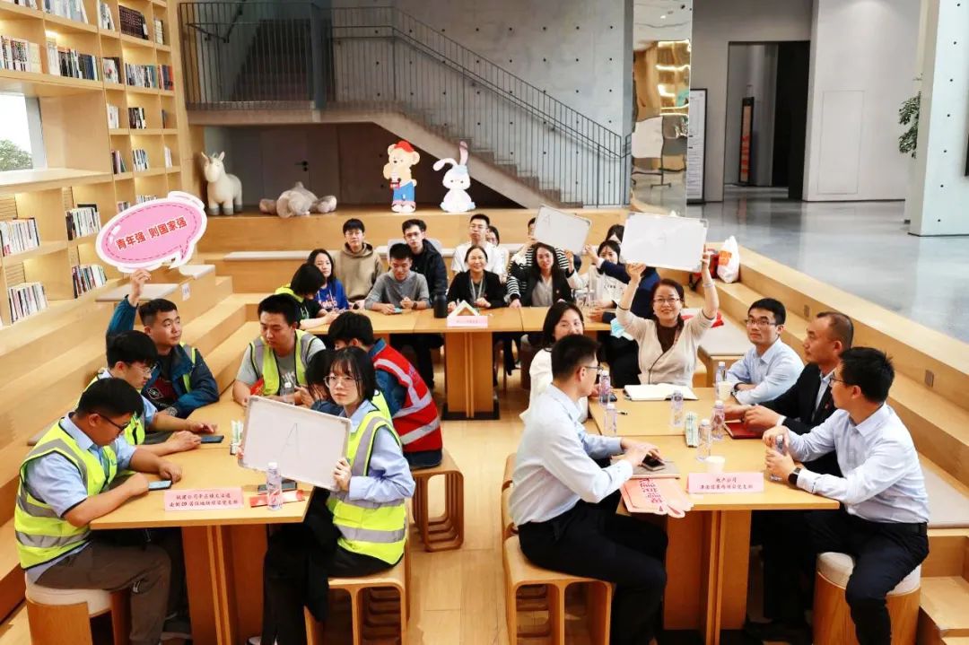 微信图片_20221215202110.jpg 微信图片_20221215202110.jpg