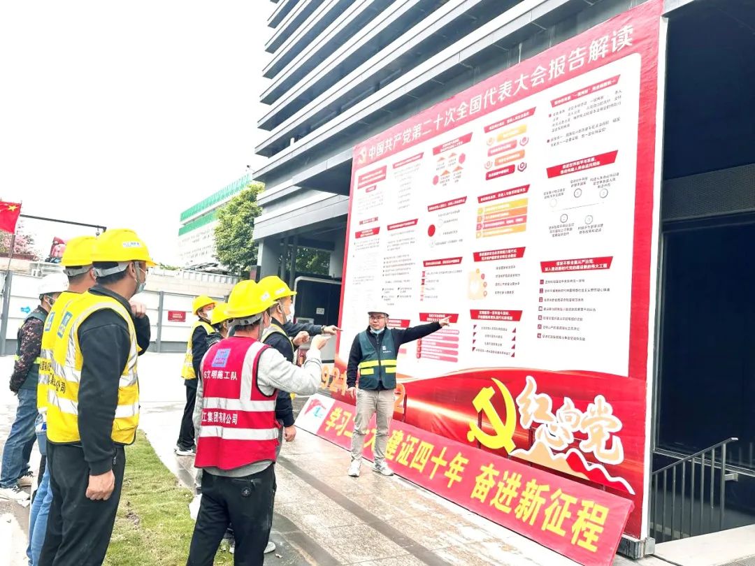 微信图片_20221215202110.jpg 微信图片_20221215202110.jpg