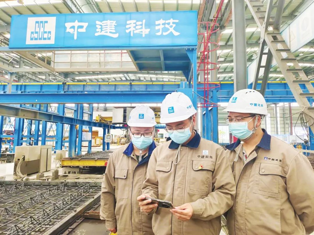 微信图片_20221215202110.jpg 微信图片_20221215202110.jpg