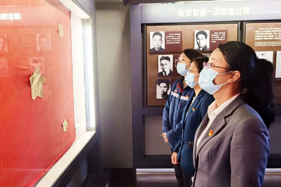 1中海.jpg 1中海.jpg