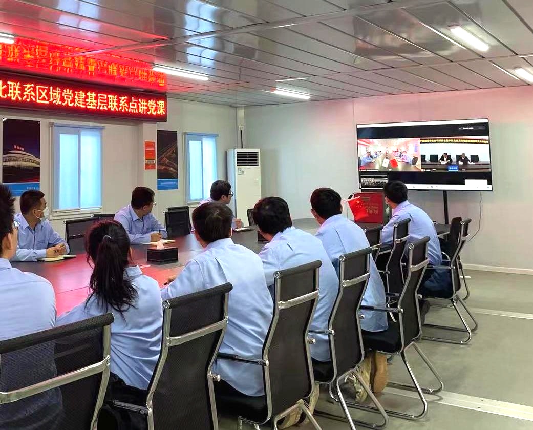 4中建交通换.jpg 4中建交通换.jpg