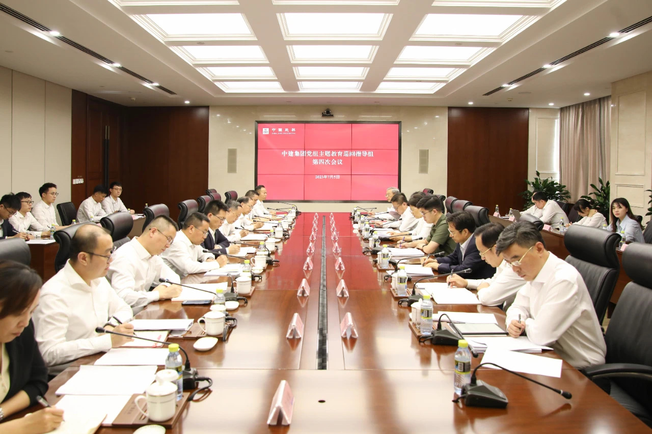 DD94EA5F-1B69-40A7-9D3F-D0CB6E71DCB5.jpeg DD94EA5F-1B69-40A7-9D3F-D0CB6E71DCB5.jpeg