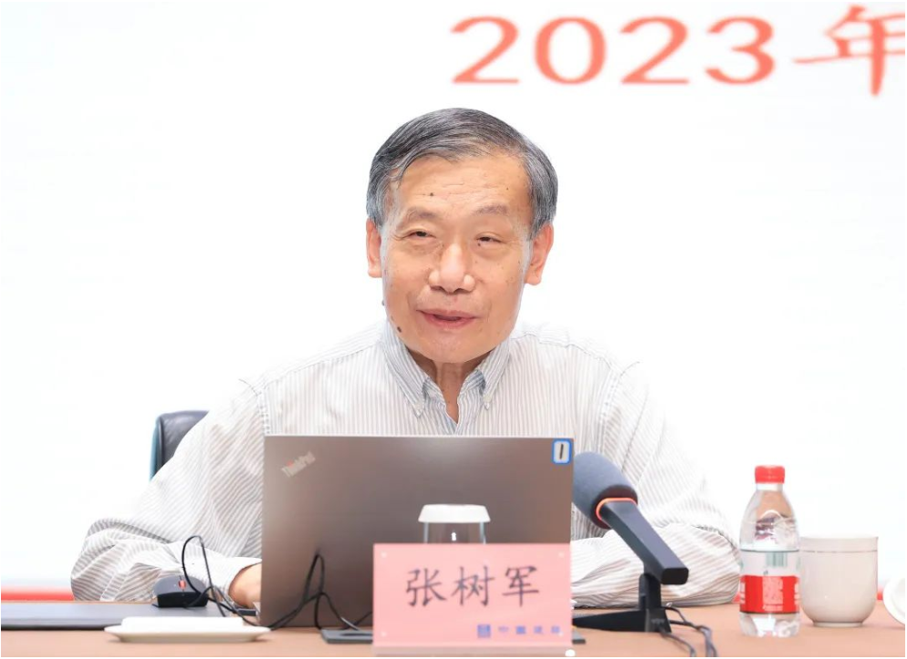 微信图片_20230718090824.png 微信图片_20230718090824.png