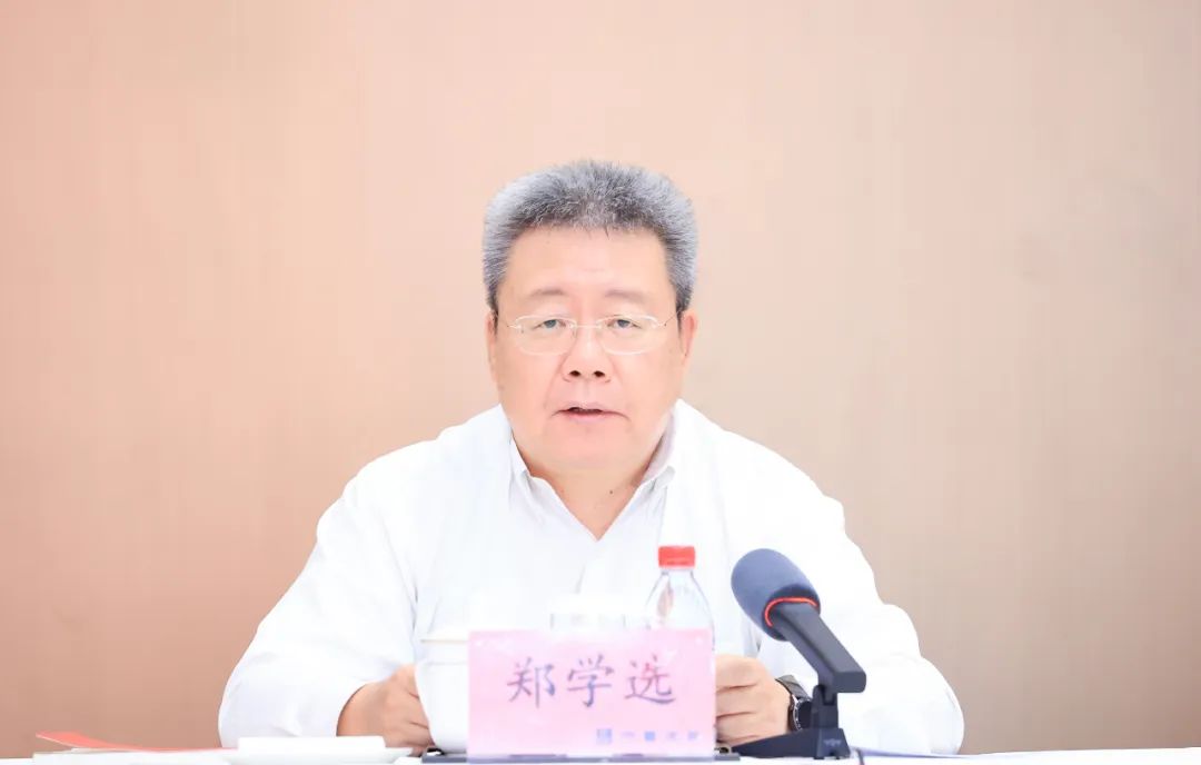 640 (2).jpg 640 (2).jpg