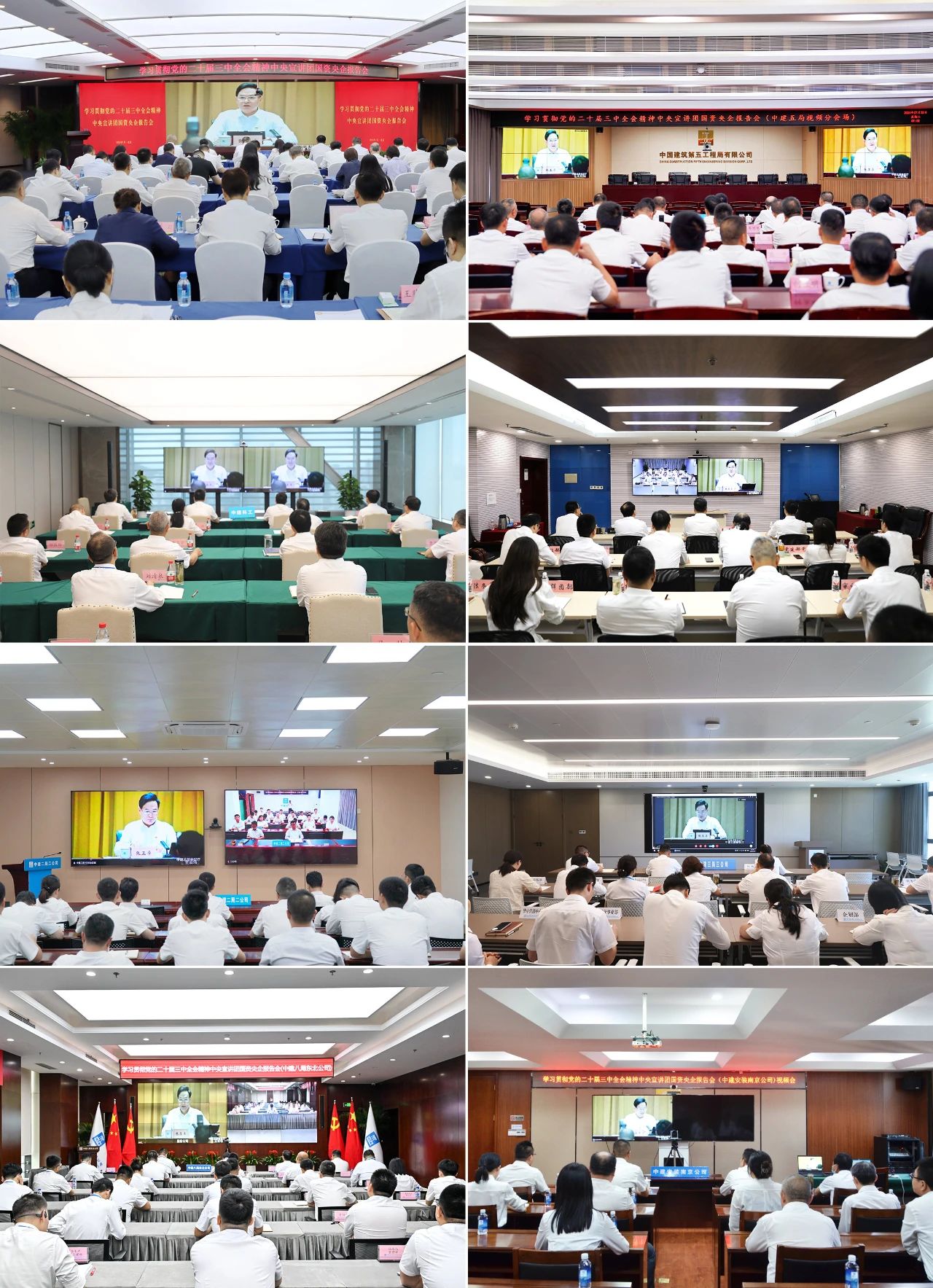 张宇桌333.jpg 张宇桌333.jpg