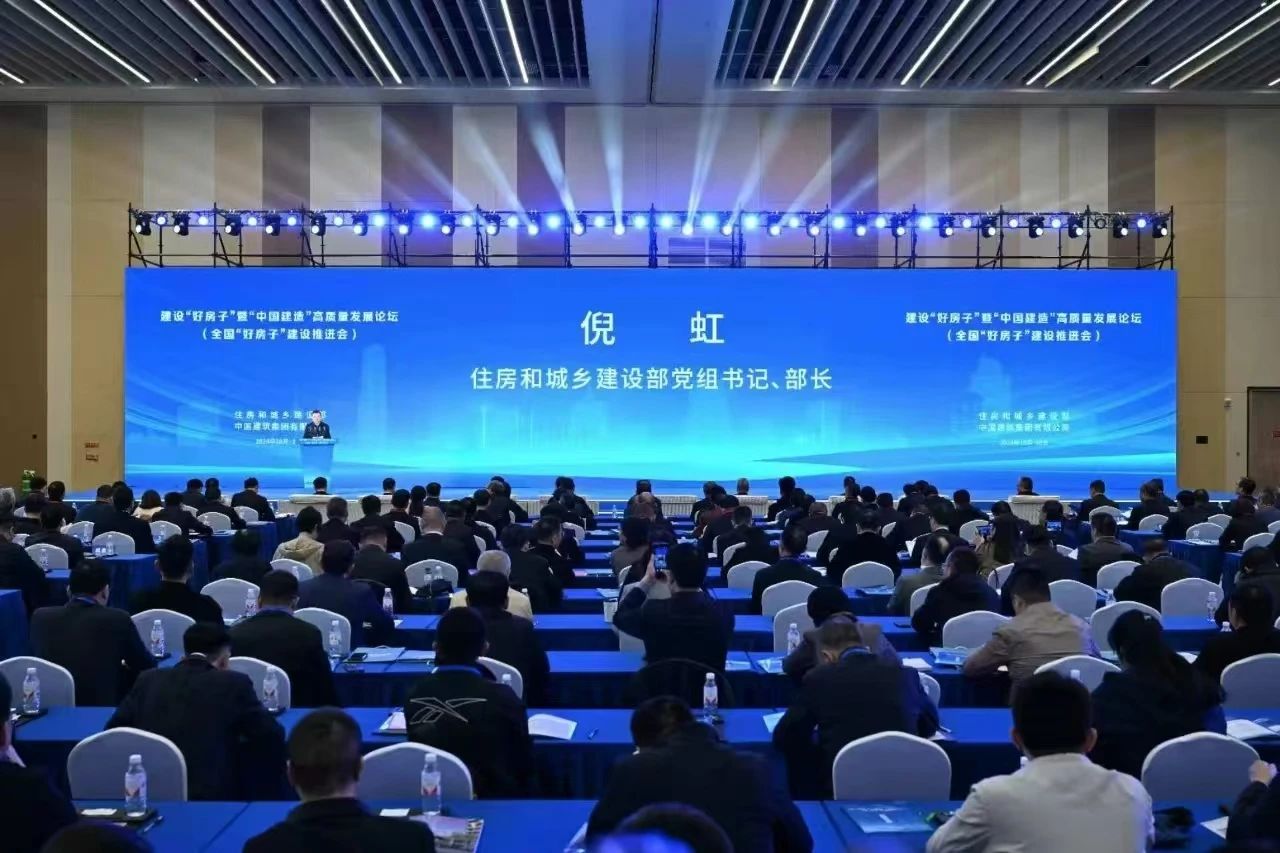 好房子111.jpg 好房子111.jpg