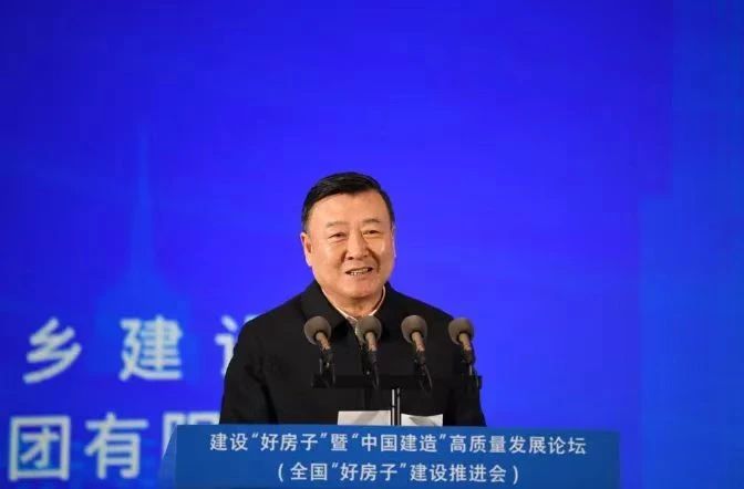 好房子222.jpg 好房子222.jpg