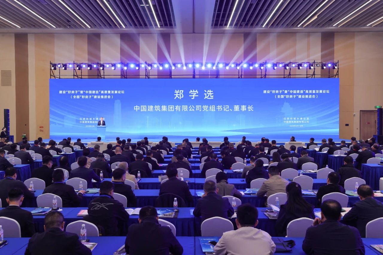 好房子333.jpg 好房子333.jpg