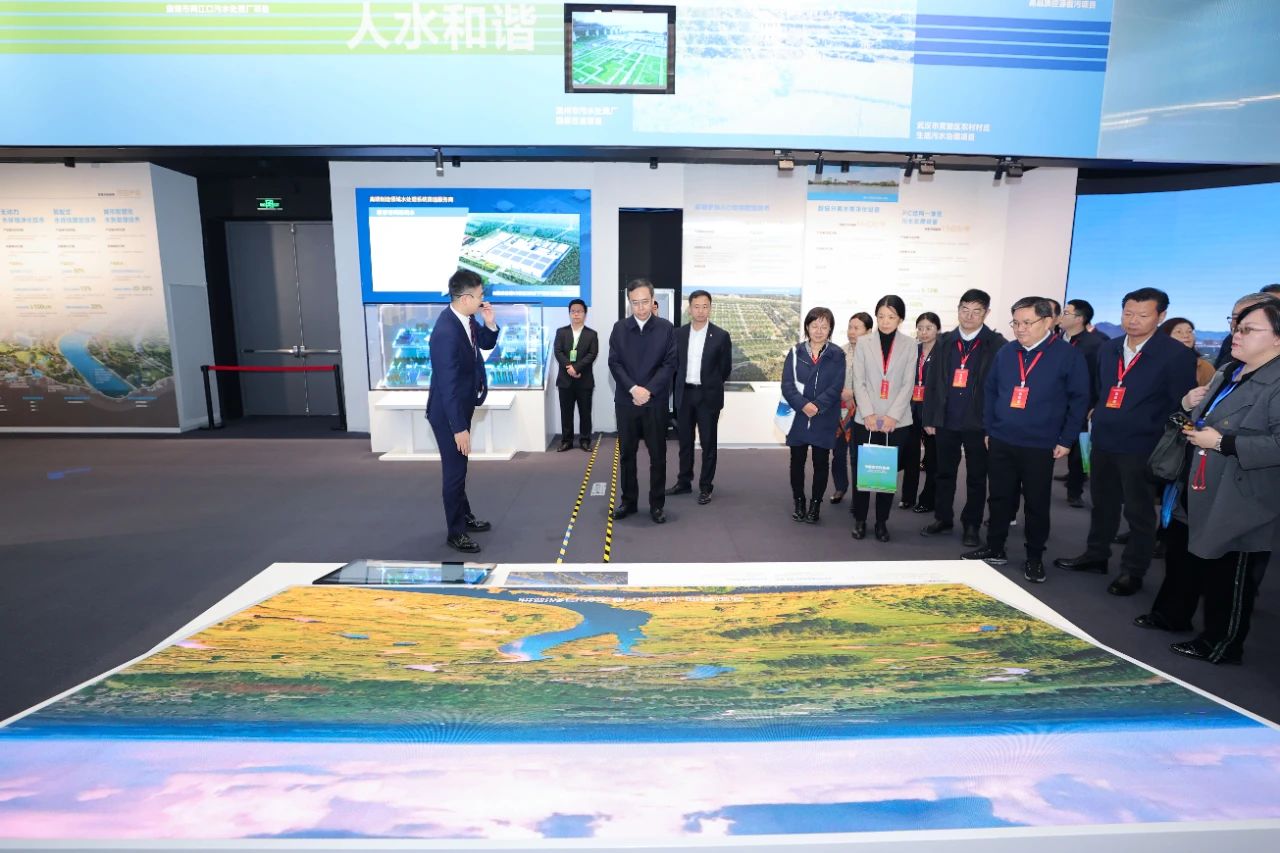 好房子444.jpg 好房子444.jpg