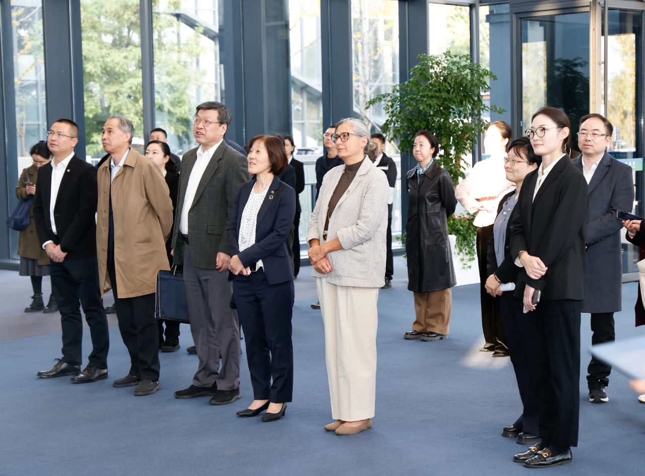 联合国111.jpg 联合国111.jpg