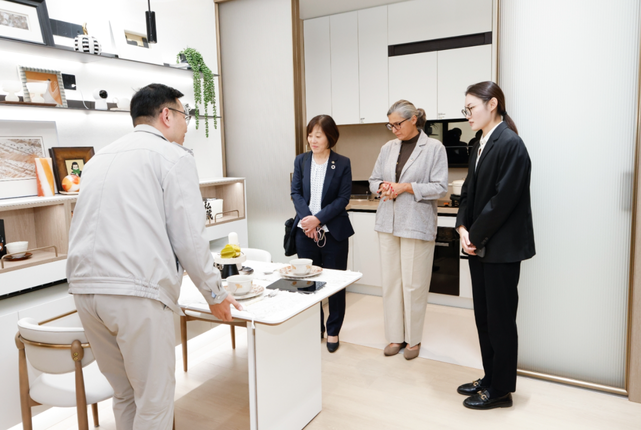 联合国222.png 联合国222.png