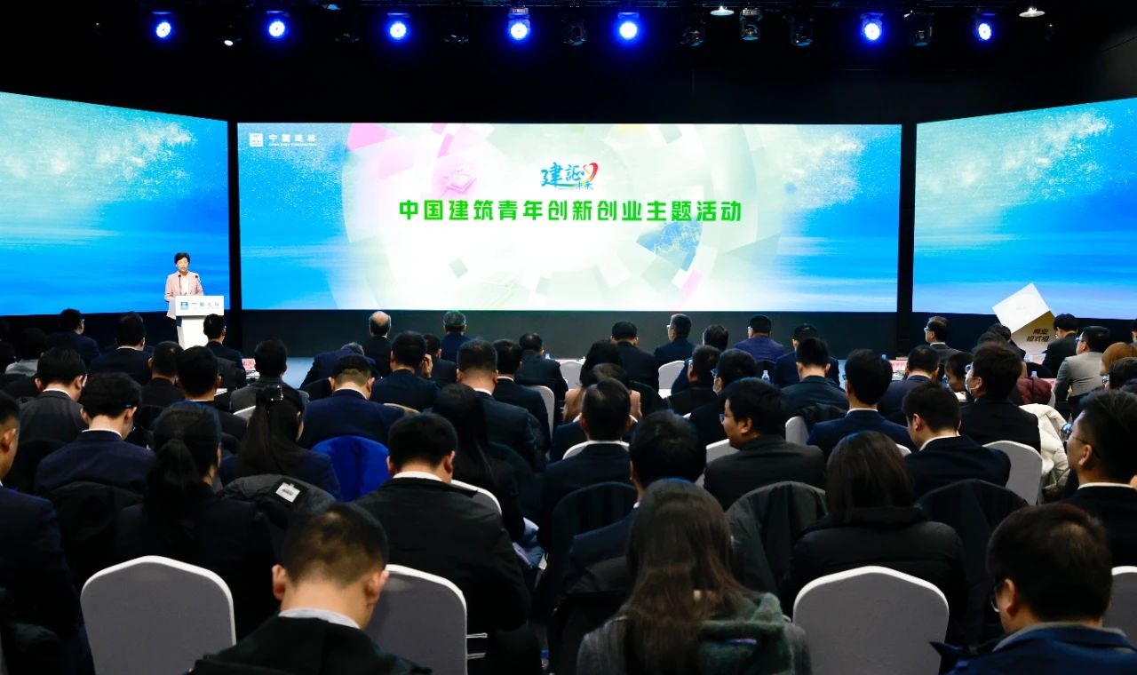 团委111.jpg 团委111.jpg