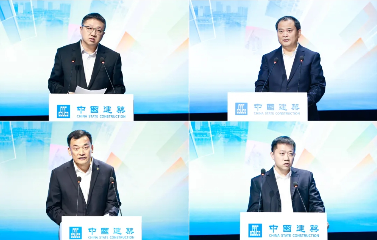 团委444.png 团委444.png