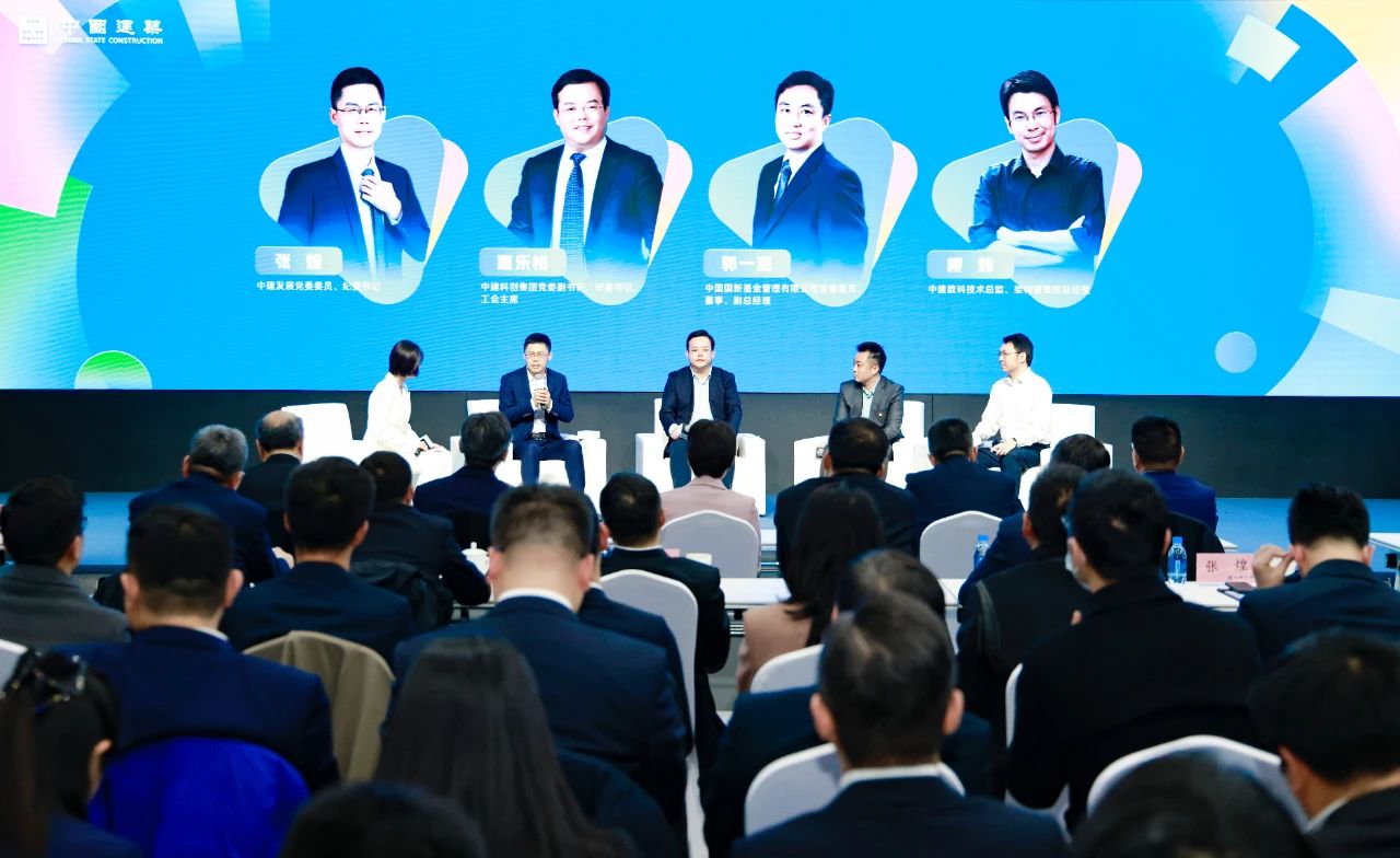 团委333.jpg 团委333.jpg