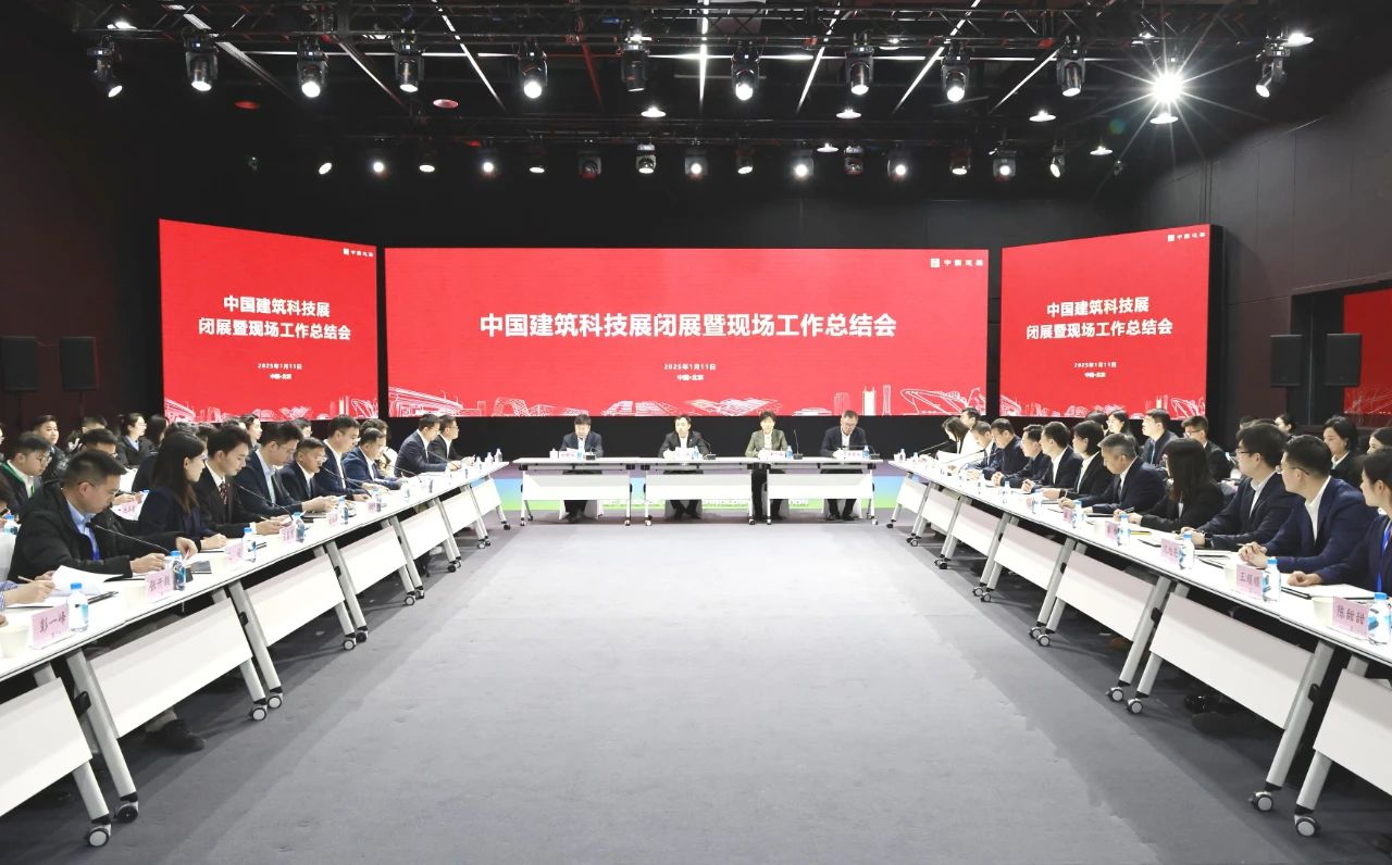 科技展11111.jpg 科技展11111.jpg