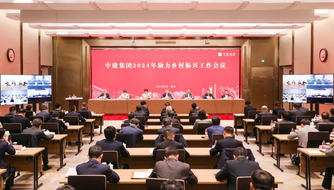 扶贫555.png 扶贫555.png