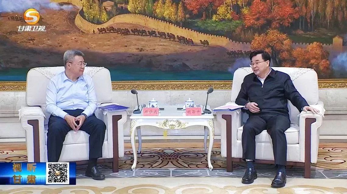 扶贫666.jpg 扶贫666.jpg