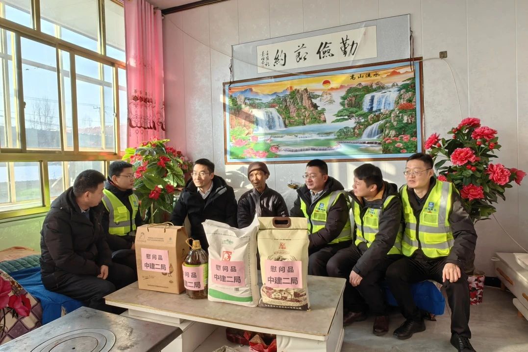 扶贫888.jpg 扶贫888.jpg