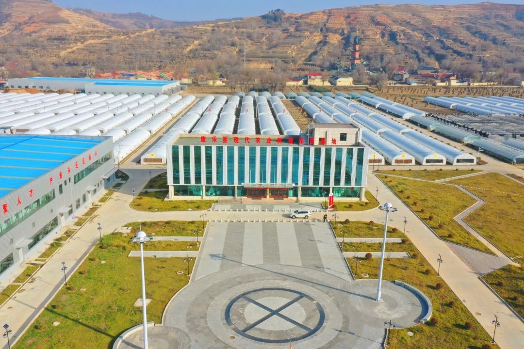 扶贫011.jpg 扶贫011.jpg