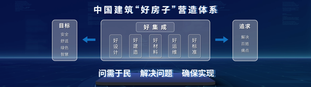 品牌222.png 品牌222.png